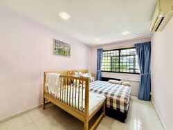 Blk 768 Pasir Ris Street 71 (Pasir Ris), HDB 4 Rooms #540195541
